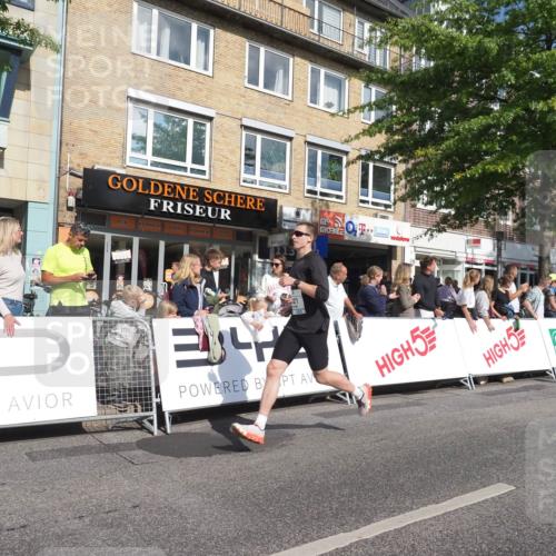 15.09.2024 - PSD Bank Halbmarathon Miley Keyser http://msf.ph/oto/7088416 15.09.2024 11:57:05 Ziel 977, 980, 1144, 1325, 1451, 1508, 1526, 1584, 1935, 2021, 2054, 2080, 2292, 2333, 2388, 2646, 2922 meine-sportfotos.de