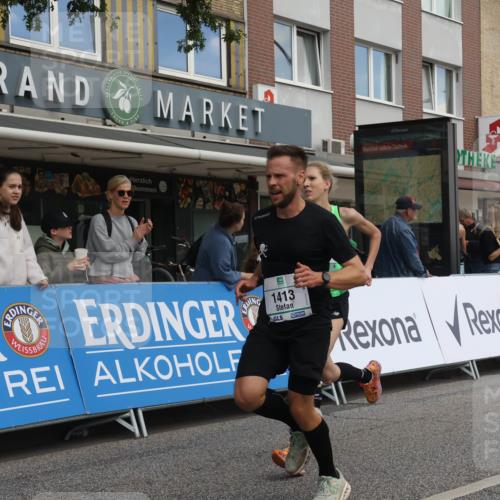 15.09.2024 - PSD Bank Halbmarathon Michael Strokosch http://msf.ph/oto/7088417 15.09.2024 11:29:28 Ziel 702, 906, 909, 947, 1017, 1050, 1413, 1423, 2481, 2567, 2607 meine-sportfotos.de