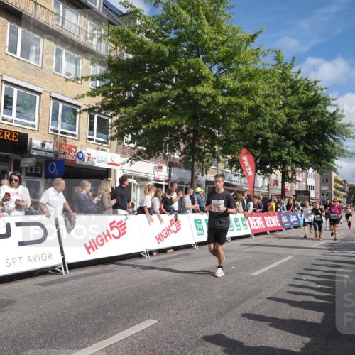 15.09.2024 - PSD Bank Halbmarathon Miley Keyser http://msf.ph/oto/7088418 15.09.2024 11:57:06 Ziel 977, 980, 1144, 1325, 1451, 1508, 1526, 1584, 1935, 2021, 2054, 2080, 2333, 2646, 2922 meine-sportfotos.de