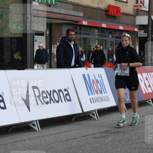 15.09.2024 - PSD Bank Halbmarathon Michael Strokosch http://msf.ph/oto/7088419 15.09.2024 12:39:04 Ziel 2523, 2954, 3367 meine-sportfotos.de