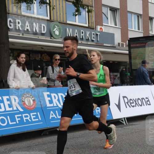 15.09.2024 - PSD Bank Halbmarathon Michael Strokosch http://msf.ph/oto/7088421 15.09.2024 11:29:29 Ziel 702, 906, 909, 947, 1017, 1050, 1413, 1423, 1991, 2481, 2567, 3512 meine-sportfotos.de