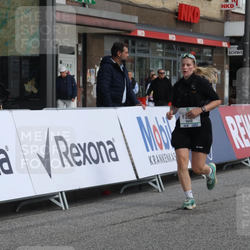 15.09.2024 - PSD Bank Halbmarathon Michael Strokosch http://msf.ph/oto/7088423 15.09.2024 12:39:05 Ziel 2523, 2954, 3367 meine-sportfotos.de