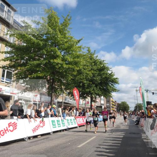 15.09.2024 - PSD Bank Halbmarathon Miley Keyser http://msf.ph/oto/7088424 15.09.2024 11:57:07 Ziel 977, 980, 1144, 1325, 1451, 1508, 1526, 1935, 2021, 2054, 2080, 2646, 2922 meine-sportfotos.de