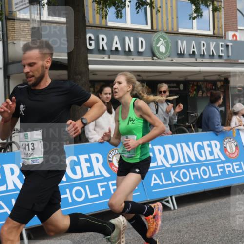 15.09.2024 - PSD Bank Halbmarathon Michael Strokosch http://msf.ph/oto/7088425 15.09.2024 11:29:29 Ziel 702, 906, 909, 947, 1017, 1050, 1413, 1423, 1991, 2481, 2567, 3512 meine-sportfotos.de