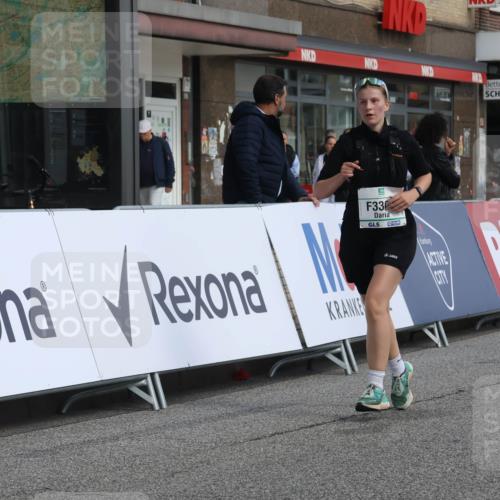 15.09.2024 - PSD Bank Halbmarathon Michael Strokosch http://msf.ph/oto/7088427 15.09.2024 12:39:05 Ziel 2523, 2954, 3367 meine-sportfotos.de
