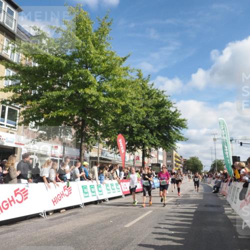 15.09.2024 - PSD Bank Halbmarathon Miley Keyser http://msf.ph/oto/7088428 15.09.2024 11:57:07 Ziel 977, 980, 1144, 1325, 1451, 1508, 1526, 1935, 2021, 2054, 2080, 2646, 2922 meine-sportfotos.de