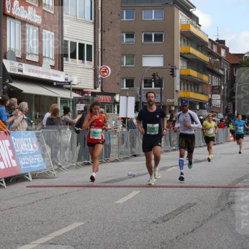 15.09.2024 - PSD Bank Halbmarathon Michael Strokosch http://msf.ph/oto/7088430 15.09.2024 11:29:31 Ziel 702, 703, 906, 909, 947, 1017, 1050, 1413, 1423, 1991, 2481, 2567, 3512 meine-sportfotos.de