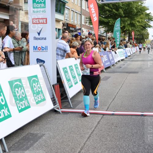 15.09.2024 - PSD Bank Halbmarathon Strokosch-Dieckow http://msf.ph/oto/7088437 15.09.2024 12:28:44 Ziel 2392, 2439, 2441, 3017, 3121, 3225, 3274 meine-sportfotos.de