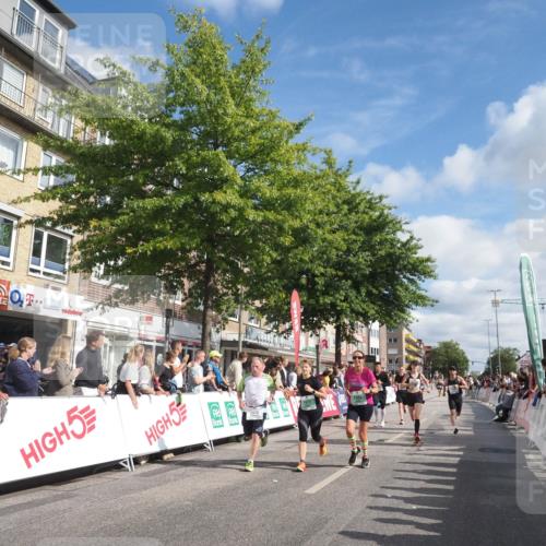 15.09.2024 - PSD Bank Halbmarathon Miley Keyser http://msf.ph/oto/7088439 15.09.2024 11:57:08 Ziel 977, 980, 1144, 1325, 1451, 1508, 1526, 1935, 2021, 2054, 2080, 2646, 2922 meine-sportfotos.de