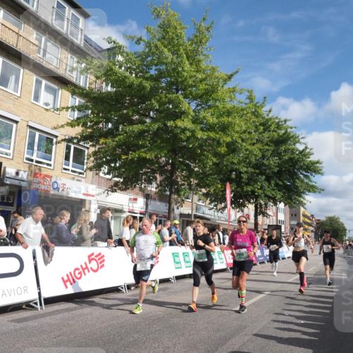 15.09.2024 - PSD Bank Halbmarathon Miley Keyser http://msf.ph/oto/7088441 15.09.2024 11:57:09 Ziel 977, 980, 1144, 1325, 1451, 1526, 1935, 2021, 2054, 2080, 2646, 2836, 2922 meine-sportfotos.de