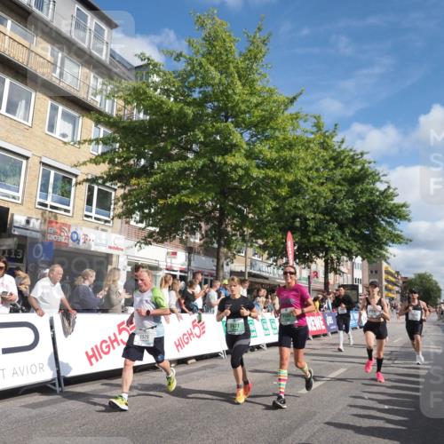 15.09.2024 - PSD Bank Halbmarathon Miley Keyser http://msf.ph/oto/7088443 15.09.2024 11:57:09 Ziel 977, 980, 1144, 1325, 1451, 1526, 1935, 2021, 2054, 2080, 2646, 2836, 2922 meine-sportfotos.de