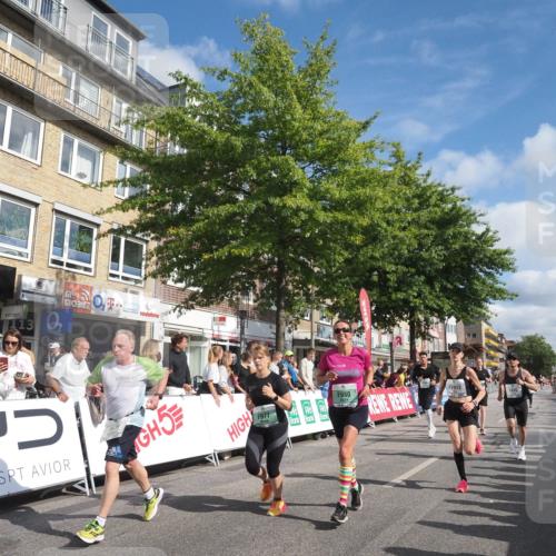 15.09.2024 - PSD Bank Halbmarathon Miley Keyser http://msf.ph/oto/7088445 15.09.2024 11:57:09 Ziel 977, 980, 1144, 1325, 1451, 1526, 1935, 2021, 2054, 2080, 2646, 2836, 2922 meine-sportfotos.de