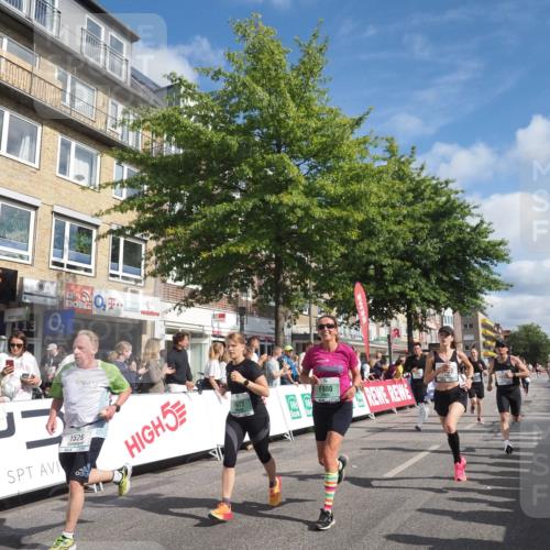 15.09.2024 - PSD Bank Halbmarathon Miley Keyser http://msf.ph/oto/7088446 15.09.2024 11:57:09 Ziel 977, 980, 1144, 1325, 1451, 1526, 1935, 2021, 2054, 2080, 2646, 2836, 2922 meine-sportfotos.de