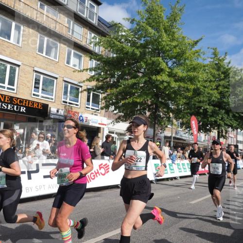 15.09.2024 - PSD Bank Halbmarathon Miley Keyser http://msf.ph/oto/7088449 15.09.2024 11:57:10 Ziel 971, 977, 980, 1144, 1325, 1451, 1526, 1935, 2021, 2054, 2080, 2646, 2836, 2922 meine-sportfotos.de