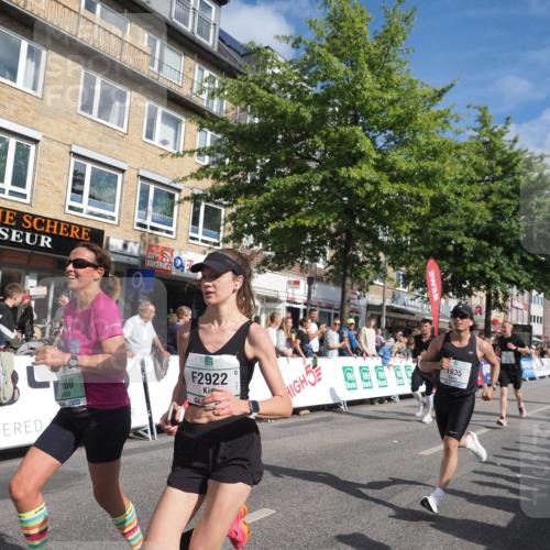 15.09.2024 - PSD Bank Halbmarathon Miley Keyser http://msf.ph/oto/7088450 15.09.2024 11:57:10 Ziel 971, 977, 980, 1144, 1325, 1451, 1526, 1935, 2021, 2054, 2080, 2646, 2836, 2922 meine-sportfotos.de