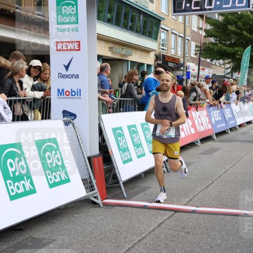 15.09.2024 - PSD Bank Halbmarathon Strokosch-Dieckow http://msf.ph/oto/7088452 15.09.2024 11:21:47 Ziel 428, 864, 878, 1009, 1092, 2471 meine-sportfotos.de