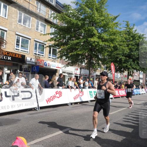 15.09.2024 - PSD Bank Halbmarathon Miley Keyser http://msf.ph/oto/7088453 15.09.2024 11:57:10 Ziel 971, 977, 980, 1144, 1325, 1451, 1526, 1935, 2021, 2054, 2080, 2646, 2836, 2922 meine-sportfotos.de