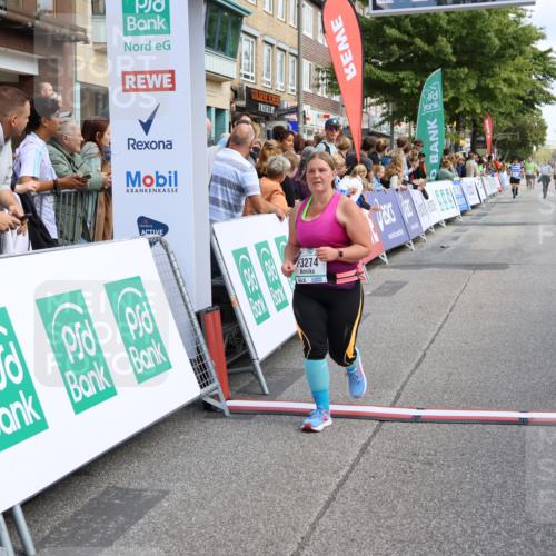 15.09.2024 - PSD Bank Halbmarathon Strokosch-Dieckow http://msf.ph/oto/7088454 15.09.2024 12:28:44 Ziel 2392, 2439, 2441, 3017, 3121, 3225, 3274 meine-sportfotos.de