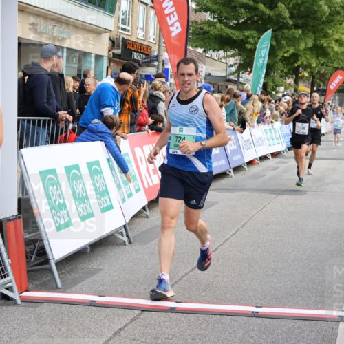 15.09.2024 - PSD Bank Halbmarathon Strokosch-Dieckow http://msf.ph/oto/7088455 15.09.2024 11:30:21 Ziel 454, 724, 732, 922, 1093, 1123, 1184, 1339, 1349, 2559, 2692 meine-sportfotos.de
