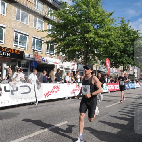 15.09.2024 - PSD Bank Halbmarathon Miley Keyser http://msf.ph/oto/7088456 15.09.2024 11:57:11 Ziel 971, 977, 980, 1144, 1451, 1526, 1935, 2021, 2054, 2080, 2646, 2836, 2922 meine-sportfotos.de