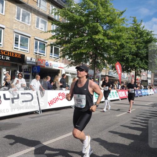 15.09.2024 - PSD Bank Halbmarathon Miley Keyser http://msf.ph/oto/7088457 15.09.2024 11:57:11 Ziel 971, 977, 980, 1144, 1451, 1526, 1935, 2021, 2054, 2080, 2646, 2836, 2922 meine-sportfotos.de