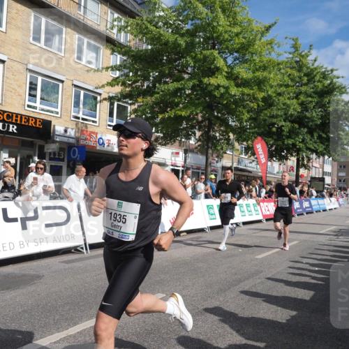 15.09.2024 - PSD Bank Halbmarathon Miley Keyser http://msf.ph/oto/7088458 15.09.2024 11:57:11 Ziel 971, 977, 980, 1144, 1451, 1526, 1935, 2021, 2054, 2080, 2646, 2836, 2922 meine-sportfotos.de