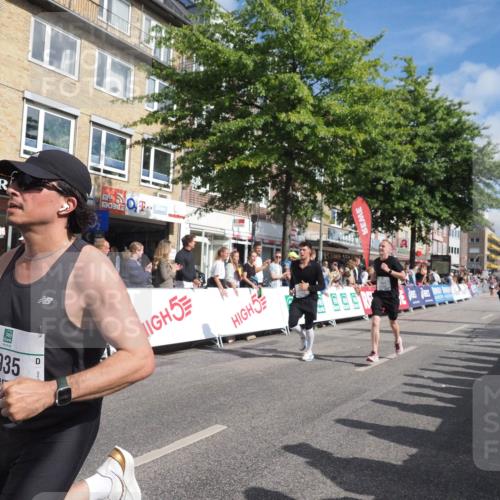 15.09.2024 - PSD Bank Halbmarathon Miley Keyser http://msf.ph/oto/7088459 15.09.2024 11:57:11 Ziel 971, 977, 980, 1144, 1451, 1526, 1935, 2021, 2054, 2080, 2646, 2836, 2922 meine-sportfotos.de