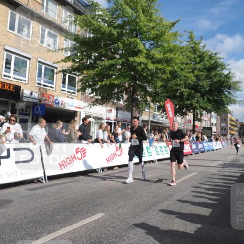 15.09.2024 - PSD Bank Halbmarathon Miley Keyser http://msf.ph/oto/7088460 15.09.2024 11:57:11 Ziel 971, 977, 980, 1144, 1451, 1526, 1935, 2021, 2054, 2080, 2646, 2836, 2922 meine-sportfotos.de