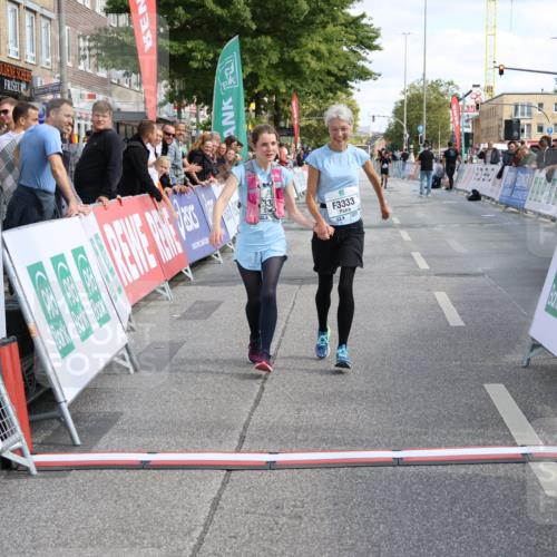 15.09.2024 - PSD Bank Halbmarathon Strokosch-Dieckow http://msf.ph/oto/7088461 15.09.2024 12:39:15 Ziel 3123, 3332, 3333, 3381 meine-sportfotos.de