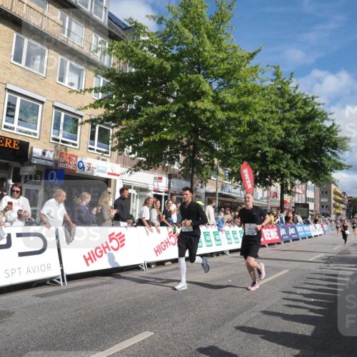 15.09.2024 - PSD Bank Halbmarathon Miley Keyser http://msf.ph/oto/7088462 15.09.2024 11:57:11 Ziel 971, 977, 980, 1144, 1451, 1526, 1935, 2021, 2054, 2080, 2646, 2836, 2922 meine-sportfotos.de