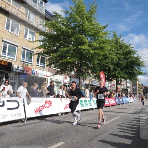 15.09.2024 - PSD Bank Halbmarathon Miley Keyser http://msf.ph/oto/7088463 15.09.2024 11:57:11 Ziel 971, 977, 980, 1144, 1451, 1526, 1935, 2021, 2054, 2080, 2646, 2836, 2922 meine-sportfotos.de
