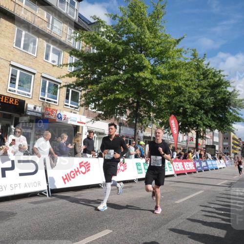 15.09.2024 - PSD Bank Halbmarathon Miley Keyser http://msf.ph/oto/7088465 15.09.2024 11:57:12 Ziel 971, 977, 980, 1144, 1451, 1526, 1935, 2021, 2054, 2080, 2646, 2836, 2922 meine-sportfotos.de
