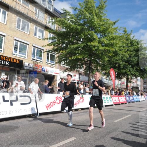 15.09.2024 - PSD Bank Halbmarathon Miley Keyser http://msf.ph/oto/7088466 15.09.2024 11:57:12 Ziel 971, 977, 980, 1144, 1451, 1526, 1935, 2021, 2054, 2080, 2646, 2836, 2922 meine-sportfotos.de