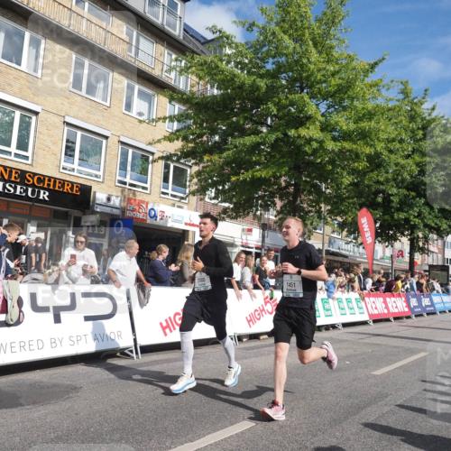 15.09.2024 - PSD Bank Halbmarathon Miley Keyser http://msf.ph/oto/7088467 15.09.2024 11:57:12 Ziel 971, 977, 980, 1144, 1451, 1526, 1935, 2021, 2054, 2080, 2646, 2836, 2922 meine-sportfotos.de