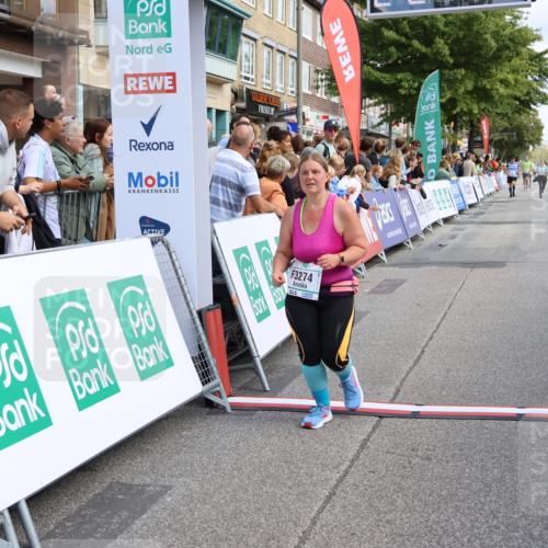 15.09.2024 - PSD Bank Halbmarathon Strokosch-Dieckow http://msf.ph/oto/7088468 15.09.2024 12:28:44 Ziel 2392, 2439, 2441, 3017, 3121, 3225, 3274 meine-sportfotos.de