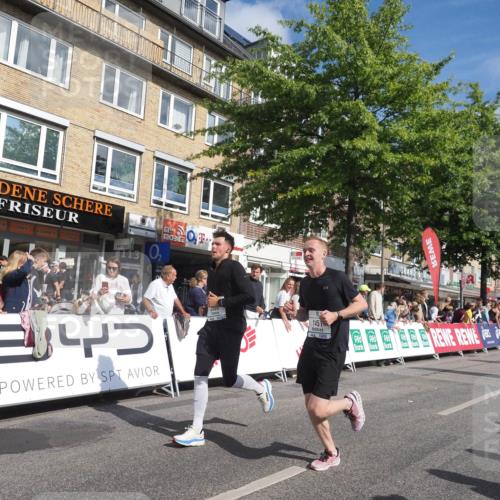 15.09.2024 - PSD Bank Halbmarathon Miley Keyser http://msf.ph/oto/7088469 15.09.2024 11:57:12 Ziel 971, 977, 980, 1144, 1451, 1526, 1935, 2021, 2054, 2080, 2646, 2836, 2922 meine-sportfotos.de