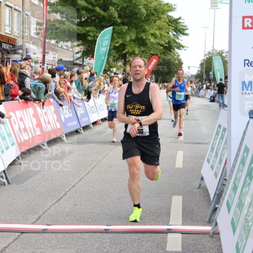 15.09.2024 - PSD Bank Halbmarathon Strokosch-Dieckow http://msf.ph/oto/7088471 15.09.2024 11:30:26 Ziel 454, 724, 732, 827, 892, 922, 1123, 1184, 1339, 1349, 2559 meine-sportfotos.de