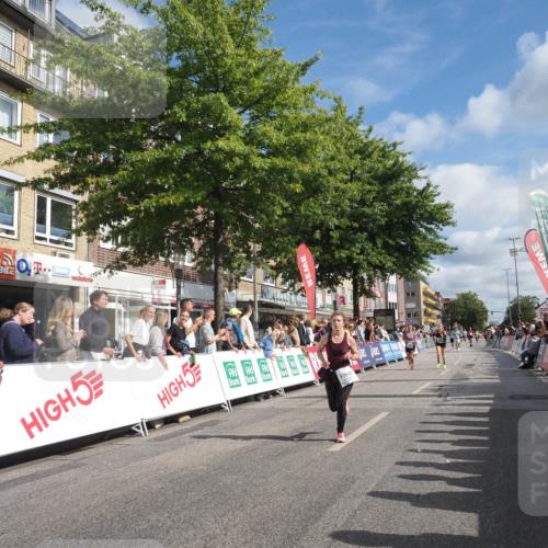 15.09.2024 - PSD Bank Halbmarathon Miley Keyser http://msf.ph/oto/7088472 15.09.2024 11:57:16 Ziel 971, 977, 980, 1451, 1526, 1935, 2054, 2080, 2646, 2836, 2922 meine-sportfotos.de