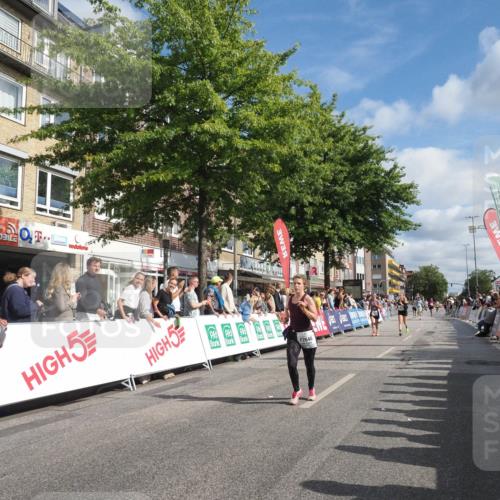 15.09.2024 - PSD Bank Halbmarathon Miley Keyser http://msf.ph/oto/7088473 15.09.2024 11:57:16 Ziel 971, 977, 980, 1451, 1526, 1935, 2054, 2080, 2646, 2836, 2922 meine-sportfotos.de