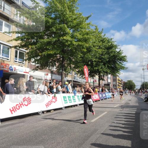 15.09.2024 - PSD Bank Halbmarathon Miley Keyser http://msf.ph/oto/7088474 15.09.2024 11:57:16 Ziel 971, 977, 980, 1451, 1526, 1935, 2054, 2080, 2646, 2836, 2922 meine-sportfotos.de