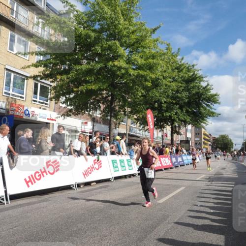 15.09.2024 - PSD Bank Halbmarathon Miley Keyser http://msf.ph/oto/7088475 15.09.2024 11:57:16 Ziel 971, 977, 980, 1451, 1526, 1935, 2054, 2080, 2646, 2836, 2922 meine-sportfotos.de