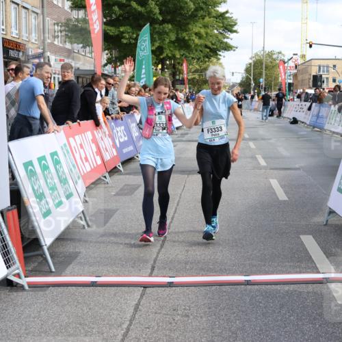 15.09.2024 - PSD Bank Halbmarathon Strokosch-Dieckow http://msf.ph/oto/7088476 15.09.2024 12:39:16 Ziel 3123, 3332, 3333, 3381 meine-sportfotos.de