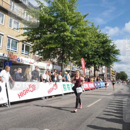 15.09.2024 - PSD Bank Halbmarathon Miley Keyser http://msf.ph/oto/7088477 15.09.2024 11:57:16 Ziel 971, 977, 980, 1451, 1526, 1935, 2054, 2080, 2646, 2836, 2922 meine-sportfotos.de