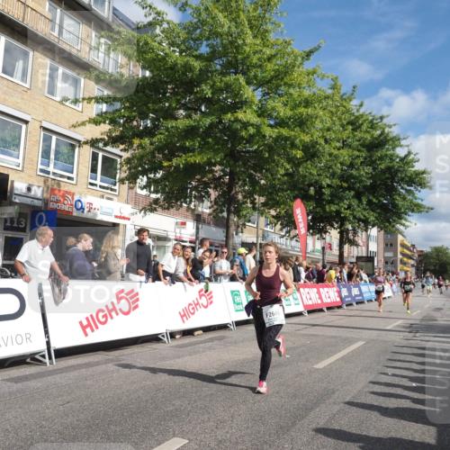 15.09.2024 - PSD Bank Halbmarathon Miley Keyser http://msf.ph/oto/7088478 15.09.2024 11:57:16 Ziel 971, 977, 980, 1451, 1526, 1935, 2054, 2080, 2646, 2836, 2922 meine-sportfotos.de