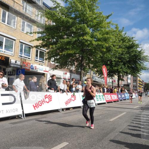 15.09.2024 - PSD Bank Halbmarathon Miley Keyser http://msf.ph/oto/7088479 15.09.2024 11:57:17 Ziel 971, 977, 980, 1451, 1526, 1935, 2054, 2080, 2510, 2646, 2836, 2922 meine-sportfotos.de