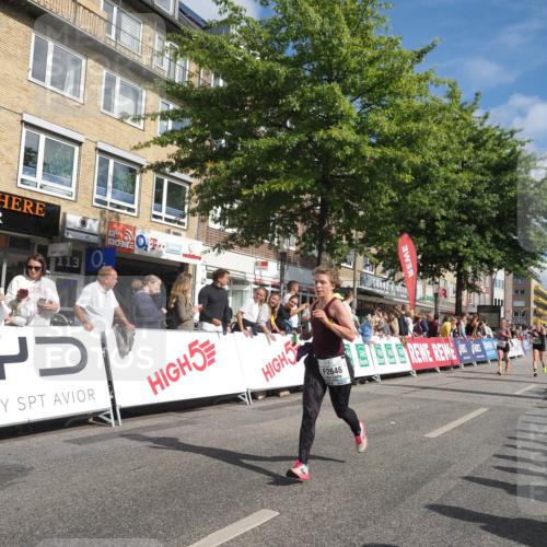 15.09.2024 - PSD Bank Halbmarathon Miley Keyser http://msf.ph/oto/7088480 15.09.2024 11:57:17 Ziel 971, 977, 980, 1451, 1526, 1935, 2054, 2080, 2510, 2646, 2836, 2922 meine-sportfotos.de