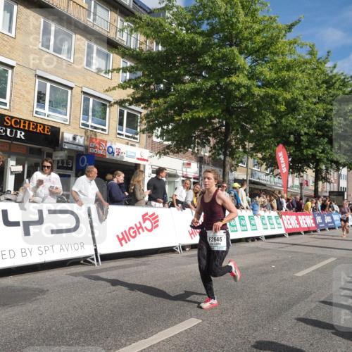 15.09.2024 - PSD Bank Halbmarathon Miley Keyser http://msf.ph/oto/7088481 15.09.2024 11:57:17 Ziel 971, 977, 980, 1451, 1526, 1935, 2054, 2080, 2510, 2646, 2836, 2922 meine-sportfotos.de