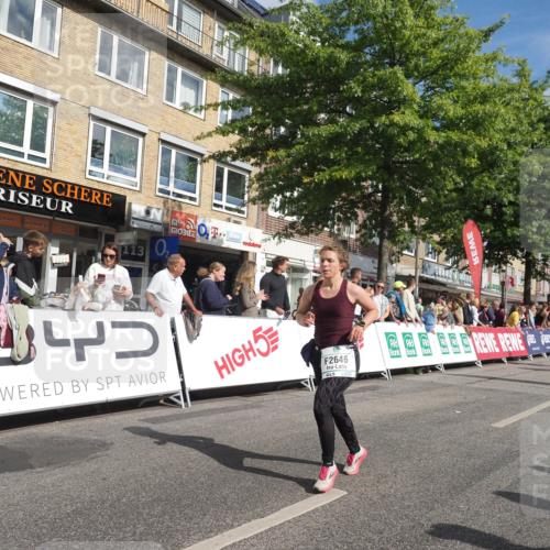 15.09.2024 - PSD Bank Halbmarathon Miley Keyser http://msf.ph/oto/7088482 15.09.2024 11:57:17 Ziel 971, 977, 980, 1451, 1526, 1935, 2054, 2080, 2510, 2646, 2836, 2922 meine-sportfotos.de