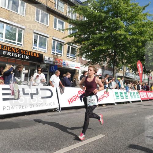 15.09.2024 - PSD Bank Halbmarathon Miley Keyser http://msf.ph/oto/7088483 15.09.2024 11:57:17 Ziel 971, 977, 980, 1451, 1526, 1935, 2054, 2080, 2510, 2646, 2836, 2922 meine-sportfotos.de