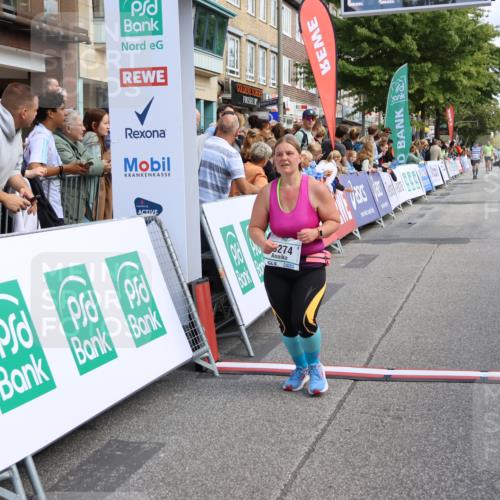 15.09.2024 - PSD Bank Halbmarathon Strokosch-Dieckow http://msf.ph/oto/7088484 15.09.2024 12:28:44 Ziel 2392, 2439, 2441, 3017, 3121, 3225, 3274 meine-sportfotos.de
